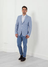 Translation missing: it.sections.featured_product.gallery_thumbnail_alt