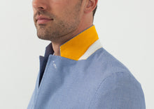 Translation missing: it.sections.featured_product.gallery_thumbnail_alt