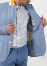 Translation missing: it.sections.featured_product.gallery_thumbnail_alt