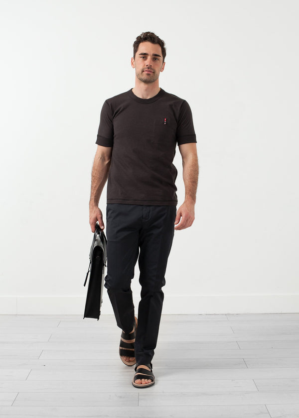 Slim Chino - mageplaza100.myshopify.com - Mauro Grifoni - [variant_title]