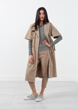 Translation missing: it.sections.featured_product.gallery_thumbnail_alt