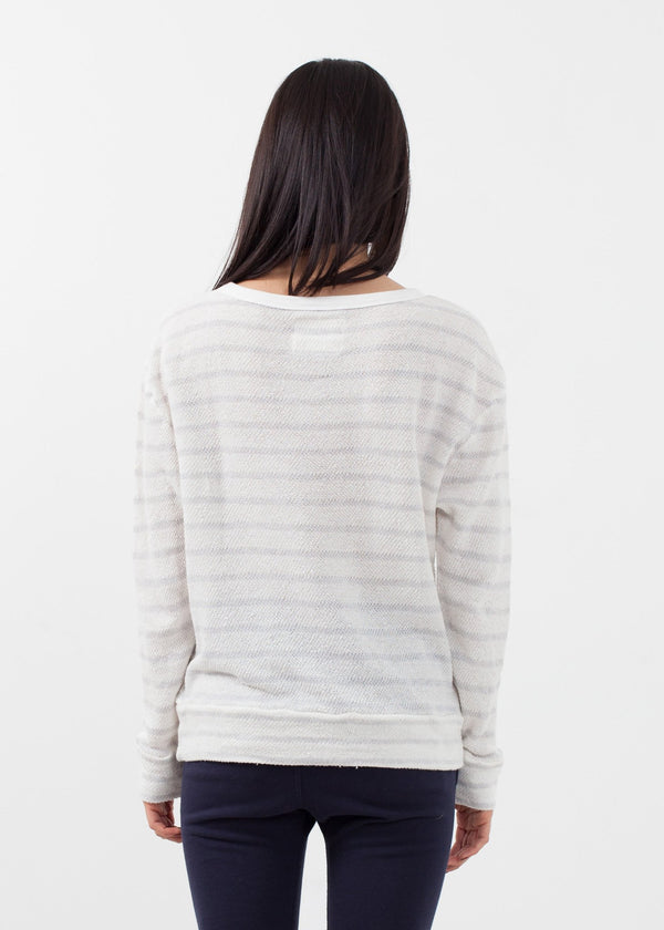 Unisex Pique Sweater - mageplaza100.myshopify.com - V:Room - [variant_title]