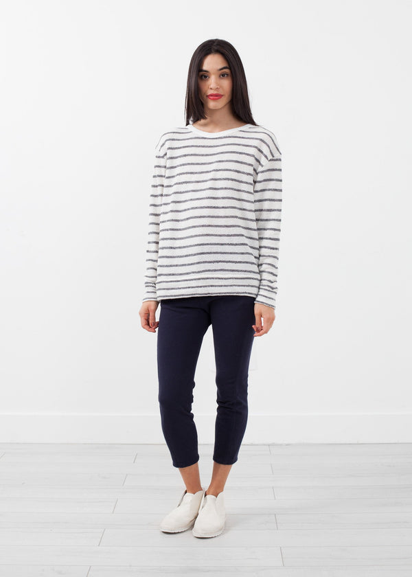 Unisex Pique Sweater - mageplaza100.myshopify.com - V:Room - [variant_title]