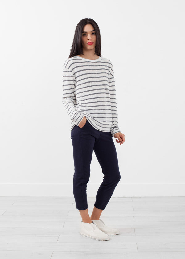 Unisex Pique Sweater - mageplaza100.myshopify.com - V:Room - [variant_title]