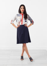 Translation missing: it.sections.featured_product.gallery_thumbnail_alt