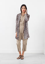 Translation missing: it.sections.featured_product.gallery_thumbnail_alt