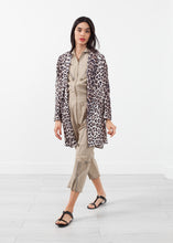 Translation missing: it.sections.featured_product.gallery_thumbnail_alt