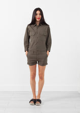 Translation missing: it.sections.featured_product.gallery_thumbnail_alt