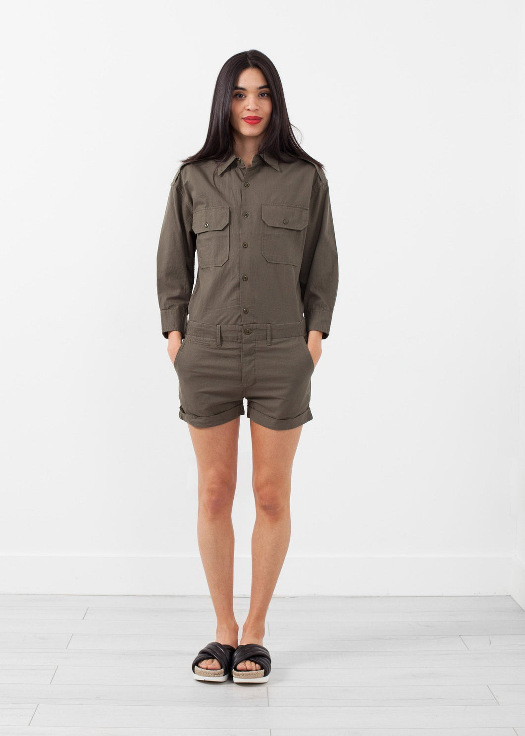 Officers Jumper - mageplaza100.myshopify.com - NLST - [variant_title]