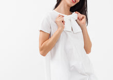 Translation missing: it.sections.featured_product.gallery_thumbnail_alt