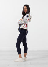 Translation missing: it.sections.featured_product.gallery_thumbnail_alt