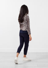 Translation missing: it.sections.featured_product.gallery_thumbnail_alt