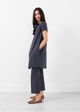 Translation missing: it.sections.featured_product.gallery_thumbnail_alt