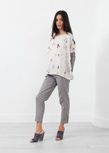 Translation missing: it.sections.featured_product.gallery_thumbnail_alt