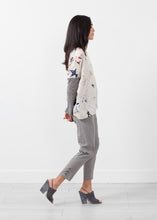 Translation missing: it.sections.featured_product.gallery_thumbnail_alt