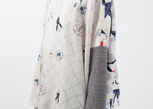 Translation missing: it.sections.featured_product.gallery_thumbnail_alt