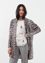 Translation missing: it.sections.featured_product.gallery_thumbnail_alt