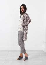 Translation missing: it.sections.featured_product.gallery_thumbnail_alt