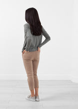 Translation missing: it.sections.featured_product.gallery_thumbnail_alt