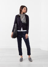 Translation missing: it.sections.featured_product.gallery_thumbnail_alt