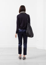 Translation missing: it.sections.featured_product.gallery_thumbnail_alt