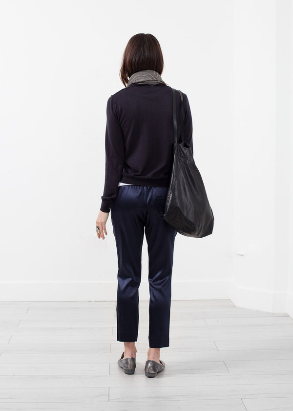 Shrunken Cardigan - mageplaza100.myshopify.com - Lars Andersson - [variant_title]