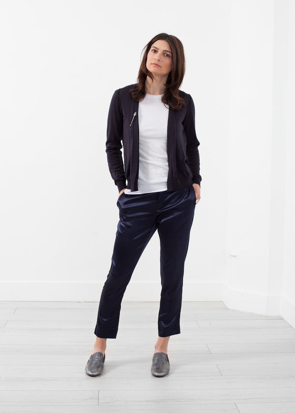 Shrunken Cardigan - mageplaza100.myshopify.com - Lars Andersson - [variant_title]