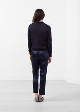 Translation missing: it.sections.featured_product.gallery_thumbnail_alt