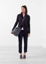 Translation missing: it.sections.featured_product.gallery_thumbnail_alt