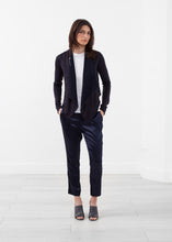 Translation missing: it.sections.featured_product.gallery_thumbnail_alt