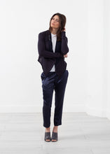 Translation missing: it.sections.featured_product.gallery_thumbnail_alt