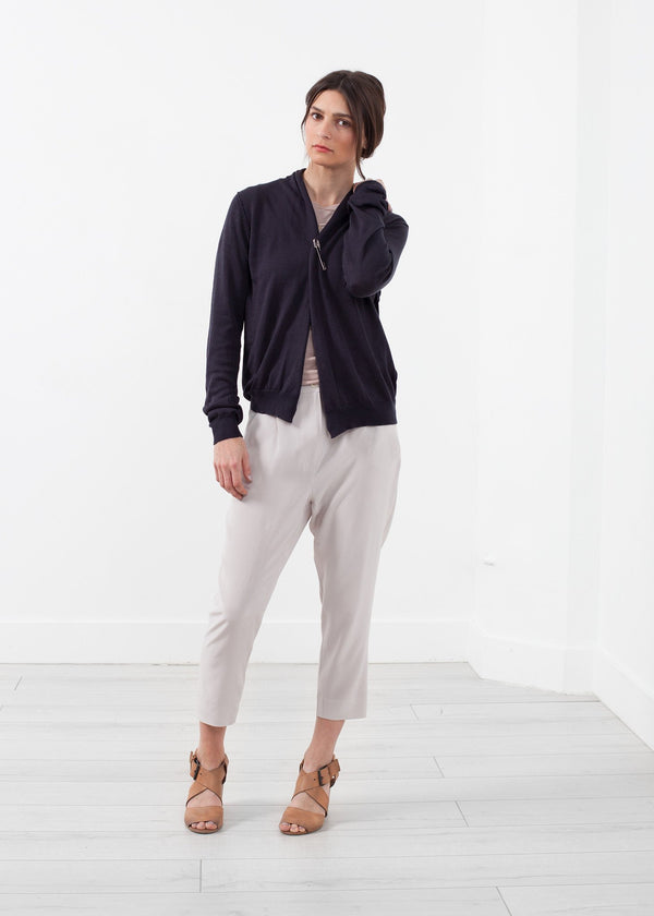 Shawl Cardigan - mageplaza100.myshopify.com - Lars Andersson - [variant_title]