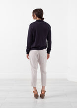 Translation missing: it.sections.featured_product.gallery_thumbnail_alt