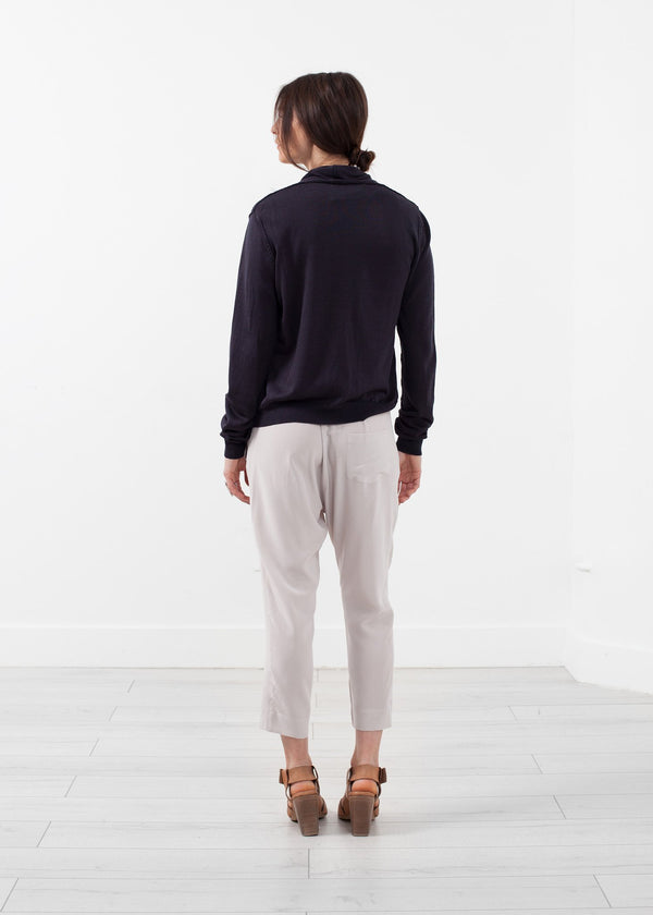 Shawl Cardigan - mageplaza100.myshopify.com - Lars Andersson - [variant_title]