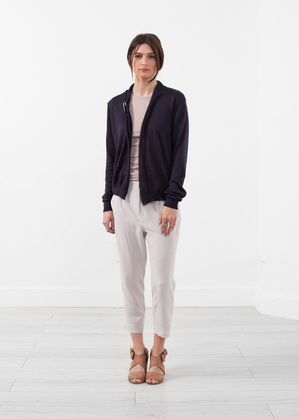 Shawl Cardigan - mageplaza100.myshopify.com - Lars Andersson - [variant_title]