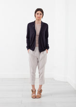 Translation missing: it.sections.featured_product.gallery_thumbnail_alt