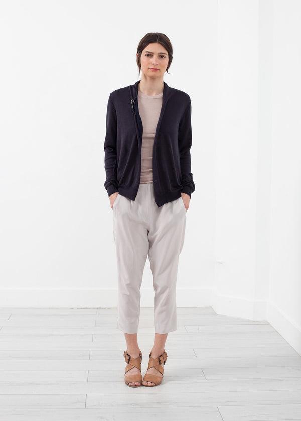 Shawl Cardigan - mageplaza100.myshopify.com - Lars Andersson - [variant_title]