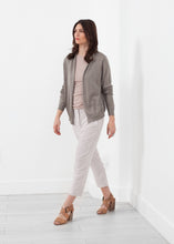 Translation missing: it.sections.featured_product.gallery_thumbnail_alt