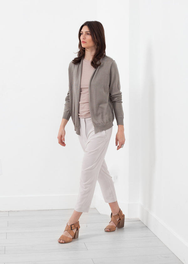 Shawl Cardigan - mageplaza100.myshopify.com - Lars Andersson - [variant_title]