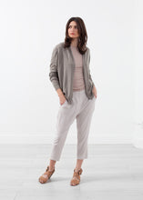 Translation missing: it.sections.featured_product.gallery_thumbnail_alt