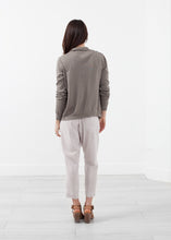 Translation missing: it.sections.featured_product.gallery_thumbnail_alt