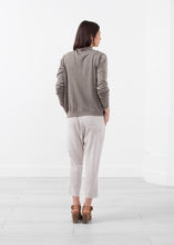 Translation missing: it.sections.featured_product.gallery_thumbnail_alt