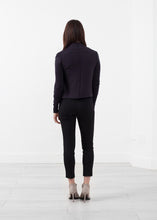 Translation missing: it.sections.featured_product.gallery_thumbnail_alt