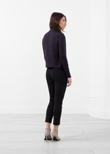 Translation missing: it.sections.featured_product.gallery_thumbnail_alt