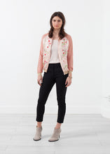 Translation missing: it.sections.featured_product.gallery_thumbnail_alt