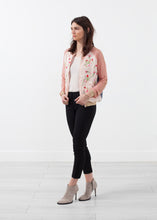 Translation missing: it.sections.featured_product.gallery_thumbnail_alt