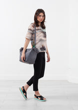 Translation missing: it.sections.featured_product.gallery_thumbnail_alt