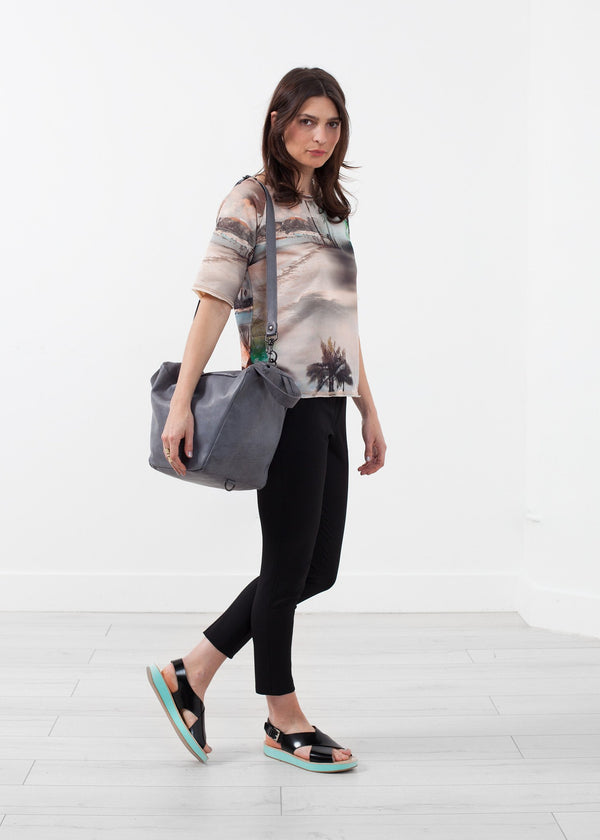 Pat Raglan Tee - mageplaza100.myshopify.com - Just in Case - [variant_title]