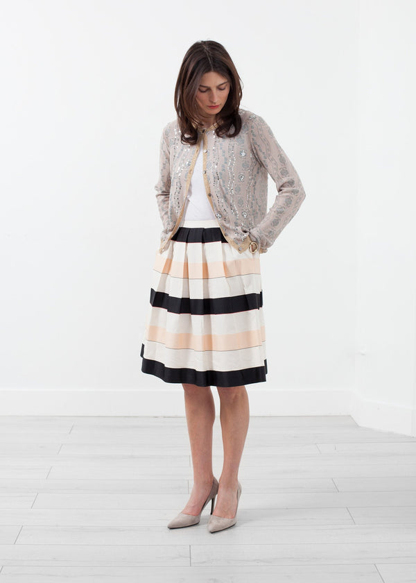 Cena Skirt - mageplaza100.myshopify.com - Just in Case - [variant_title]