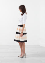 Translation missing: it.sections.featured_product.gallery_thumbnail_alt